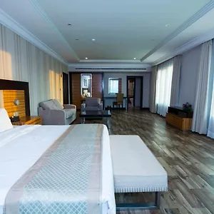 https://al-rawda-hotel-residence-al-darraja.jeddahhotels.net