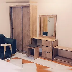 https://taj-alarous-apartments.jeddahhotels.net