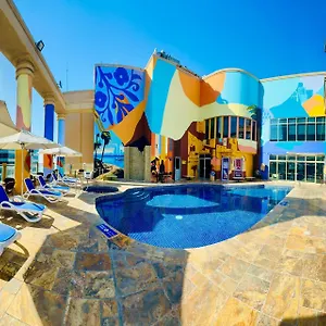https://oryx.abudhabi-hotels-ae.net