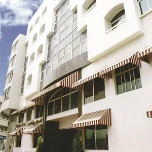 royalton-hotel.dubaihotelsoffers.com/